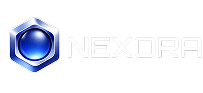 NEXORA